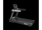Buy Home Gym Online | Commercial Gym Equipment | Vilaasa Fitness