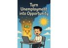 No Job? Learn Affiliate Marketing and Create Your Own Income
