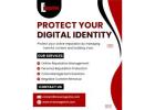 Protect Your Digital Identity