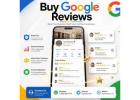 Boost Your Business Reputation with Authentic Google Review Strategies