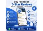 Buy Facebook Reviews: Safe & Ethical Ways to Grow Your Business Reputation