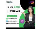Best Yelp Review Management Services for Local Businesses