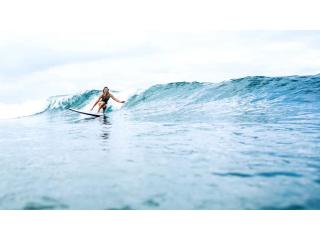 Surfing in Tenerife | Endlesssummertenerife.com