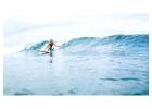 Surfing in Tenerife | Endlesssummertenerife.com