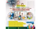 Super Neteja: Expertos en Servicios de limpieza eficientes Andorra