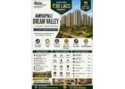 Looking for a budget apartment in Greater Noida West? Homes in Amrapali Dream Valley