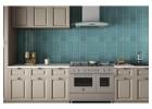 Your search for a quality Wall Tile Shop Tampa ends with Exocera LLC.