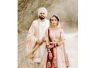 Premium Turban Tying Services in Ontario | safaturban.ca