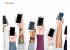 Trusted Refurbished Phone Stores Near Me in