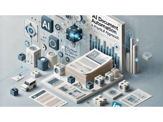 Smart AI Automation Solution for Melbourne Businesses