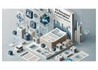 Smart AI Automation Solution for Melbourne Businesses