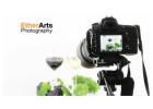 Get Product Photography in Tampa at Affordable Cost