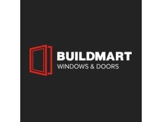 Buildmart Windows & Doors