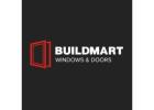 Buildmart Windows & Doors