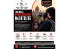 best photography institute in Bangalore