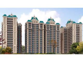 Modern Flats for Sale in Mohali & New Chandigarh