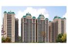 Modern Flats for Sale in Mohali & New Chandigarh