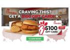 Claim Your $100 Chick-fil-A Gift Card Today! ????