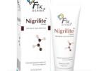 Fix Derma Nigrilite Cream – Advanced Skin Care By DNA Royal