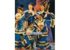 Professional Hanfu, Chinese Costumes & Cultural Products | Free Worldwide Shipping