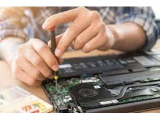 Trusted Acer Service Center in Chandigarh - Sneha it Solutions