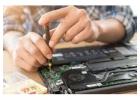 Trusted Acer Service Center in Chandigarh - Sneha it Solutions