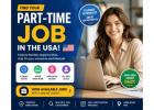 view Available Job Opportunities