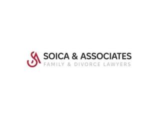 Soica & Associates