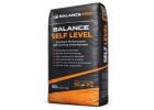 Shop Balance Pro Self Leveling Floor Underlayment | 50 lb