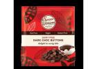 Gluten Free Cooking Chocolate Made for Effortless Baking 