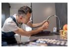 Goldman SEO Abu Dhabi – SEO for Plumbers Website