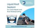 Buy Liquid Rubber for Waterproofing | Flexible & Leak-Proof Solutions