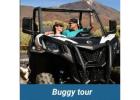 Adventure Tours Tenerife | Privatetourtenerife.com