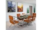 Modern Furniture Stores in Miami | Stylish Home Furniture