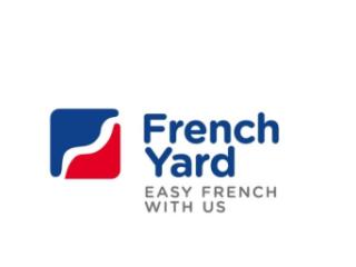 TEF Canada Exam Training Online | French Yard