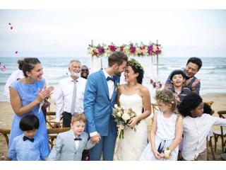 Key West Wedding Packages Designed Around Your Perfect Day