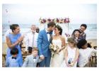 Key West Wedding Packages Designed Around Your Perfect Day
