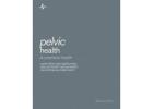 Pelvic Floor Health & EMSELLA® Treatment Near Me