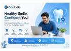 Best Dentist Doctors in Pune | Book Trusted Dental Experts – DocIndia