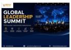 global leadership summit