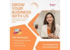 Dubai SEO Company | Professional SEO Agency Muscat for Business Growth