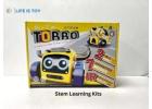 Buy Stem Learning Kits for Fun and Educational Activities