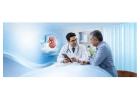 Kidney Transplant Surgery in Panchkula