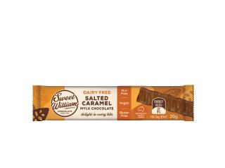 Vegan Chocolate Australia Spans Bars, Blocks and Gifts