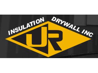 Achieve Clean Wall Finishes with Drywall Repair in Portland
