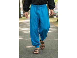 Pirate Trousers for Men | Medieval & Renaissance Pirate Pants