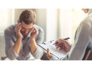 Find The Right Mental Health Consultation In Scarsdale