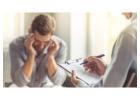 Find The Right Mental Health Consultation In Scarsdale 