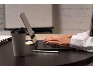 How Does a 1099 Misc Generator Help Avoid Tax Errors?