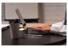 How Does a 1099 Misc Generator Help Avoid Tax Errors?